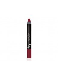 /products/lapiz-matte-005-lipstick-crayon-golden-rose/